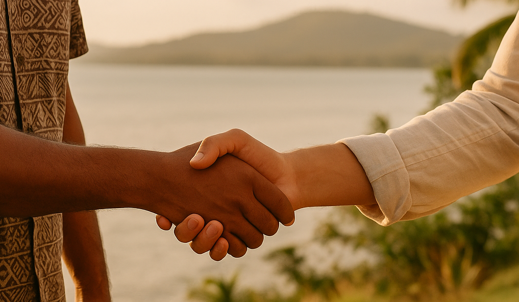 ChatGPT Image Nov 13, 2025, 01_05_17 AM.png