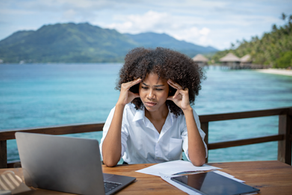 Island Nexus | Your Fiji Checkpoint