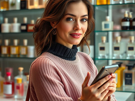 NEUTRÁCEJTE ZBYTEČNĚ