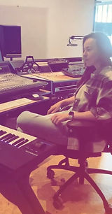 Der Trainer - DasTraining-Bewusstsein