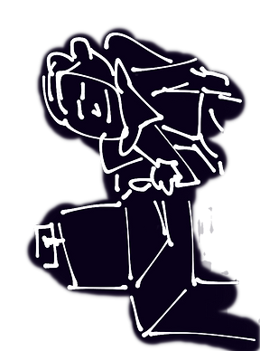AD5D8A5D-6D1C-49BF-B2FF-8C56D1506F39_edi