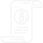 contract (1).png