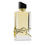 Thumbnail: YVES SAINT LAURENT - Libre Eau De Parfum Spray