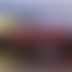 Ice Busters! You know who to call