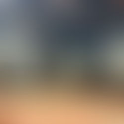 STOP PRESS STOP PRESS..........Reactors Incoming!