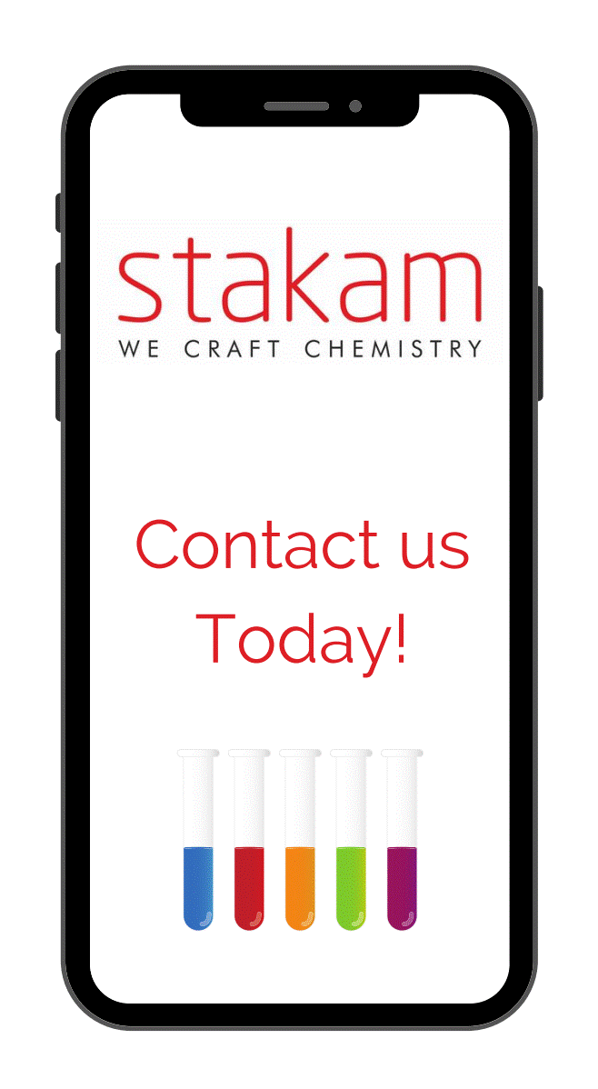 Stakam contact us .gif