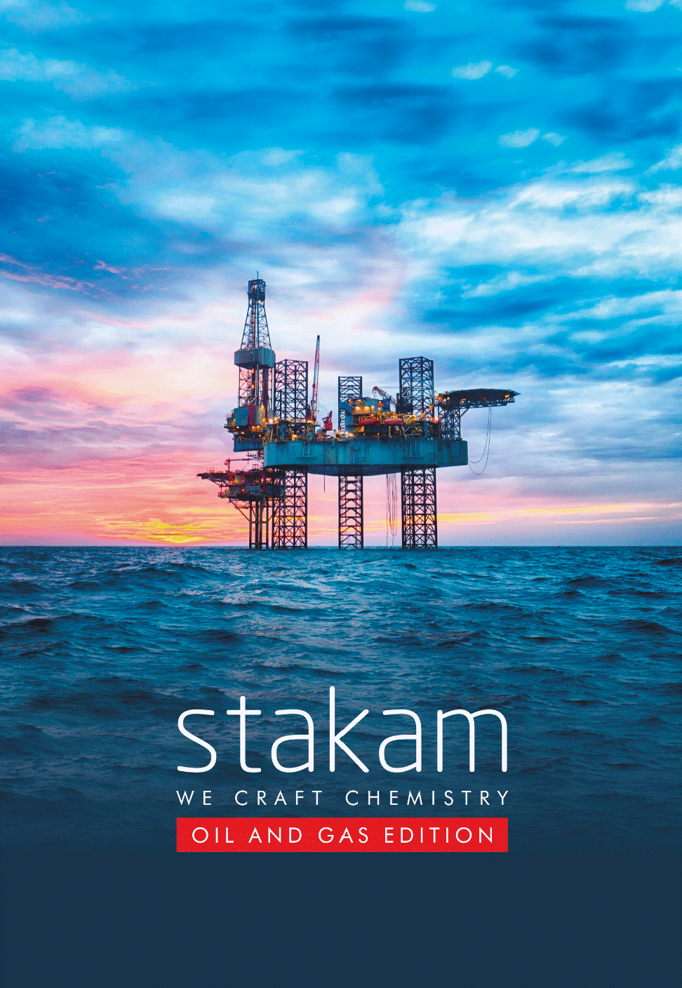 Stakam Oil and Gas Brochure .gif