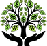PI2_logo.png