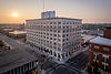 fairbanks_995_web_compressed.jpg