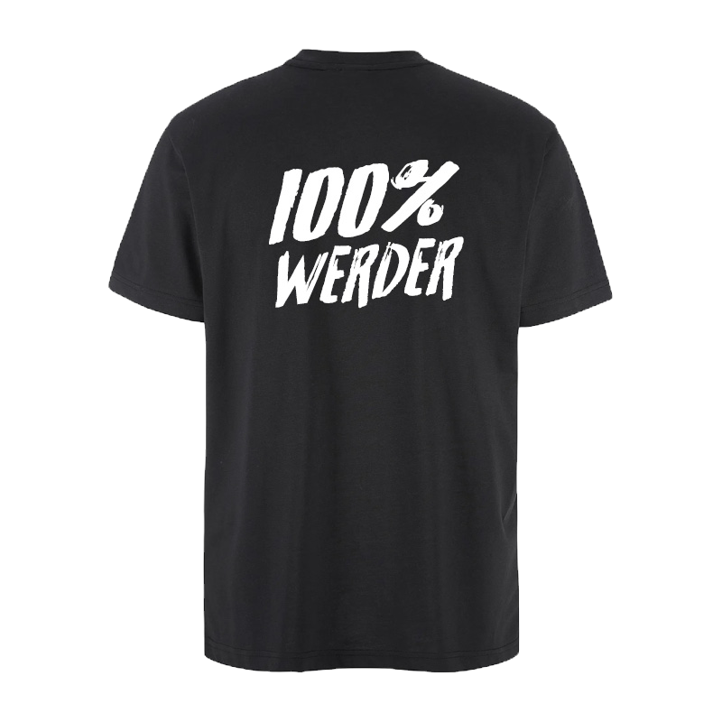 Miniaturbild: Image-Shirt "Handball Werder (Havel)"
