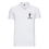 Miniaturbild: POLO-SHIRT - KUGELSCHÜTZE "SVzuGLINDOW"