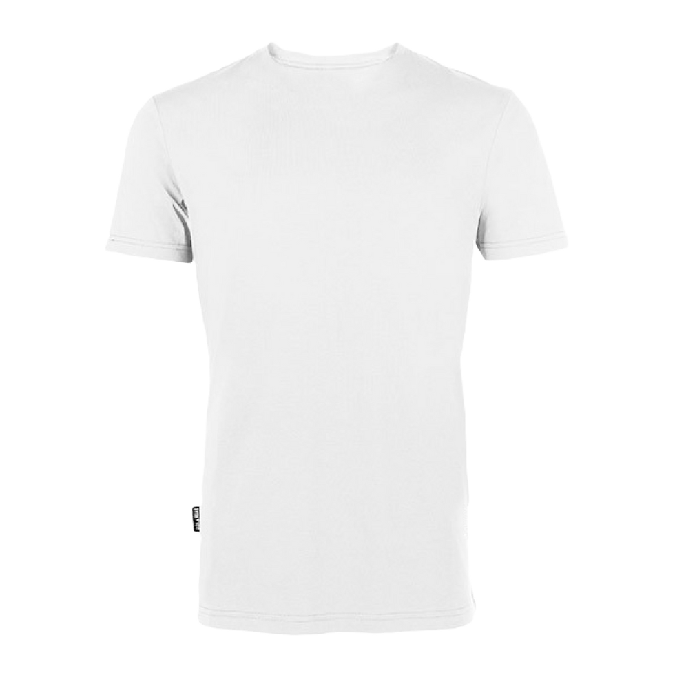 Miniaturbild: IMAGE SHIRT "GCC"