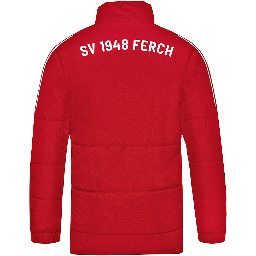 Miniaturbild: Coachjacke Classico
