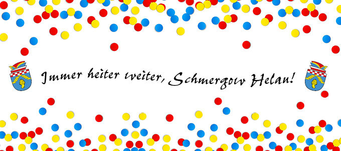 Miniaturbild: Kaffee- und Teetasse mit verschiedenen Motiven "SCV"