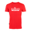 Miniaturbild: FAN V-SHIRT "GCC"