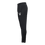 Miniaturbild: Trainingshose ONE "Rädel"