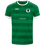 Miniaturbild: Trikot Celtic Melange Kurzarm "Caputher SV"