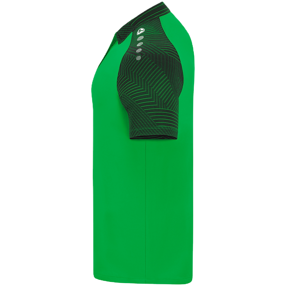 Miniaturbild: Polo Performance "Caputher SV"