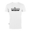 Miniaturbild: V - SHIRT "GCC"