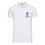 Miniaturbild: POLO-SHIRT - BOGENSCHÜTZE "SVzuGLINDOW"