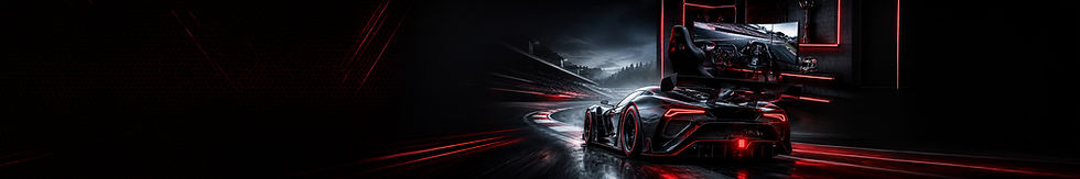 Hintergrund_Shop_SimRacing_3000x500px.jpg