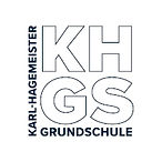 KHGS_Startseite_153x153px3.jpg