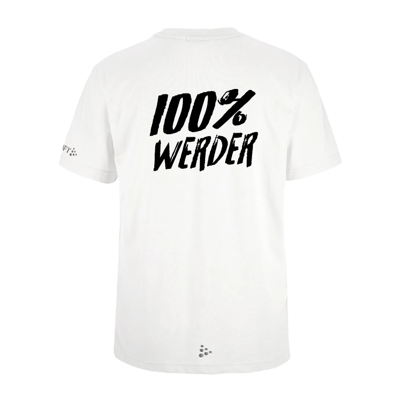 Miniaturbild: Image-Shirt "Handball Werder (Havel)"