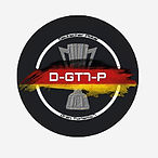 SimRacing_Startseite_153x153px.jpg