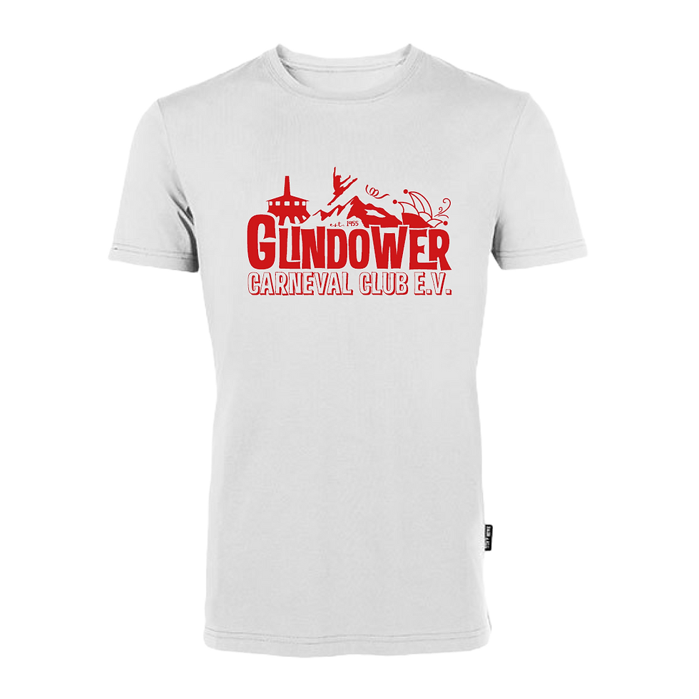 Miniaturbild: IMAGE SHIRT "GCC"