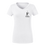 Miniaturbild: VEREINSSHIRT - BOGENSCHÜTZE "SVzuGLINDOW"