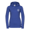 Miniaturbild: Hoodie "FKC"