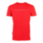 Miniaturbild: Vereinsshirt - Rundhals (mit Wappen) "SCV"