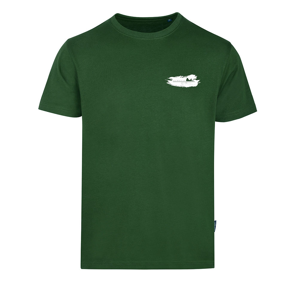 Miniaturbild: Shirt  "HVHS"