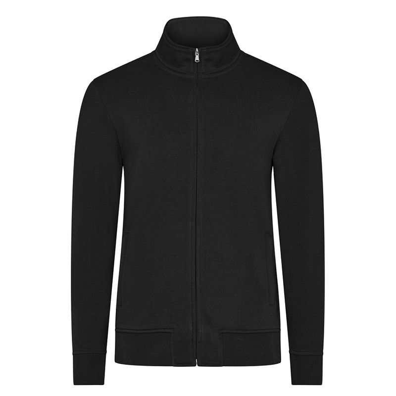 Miniaturbild: Sweatjacke "Deetz"