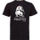 Miniaturbild: Fanshirt - Kids "PIRATES"