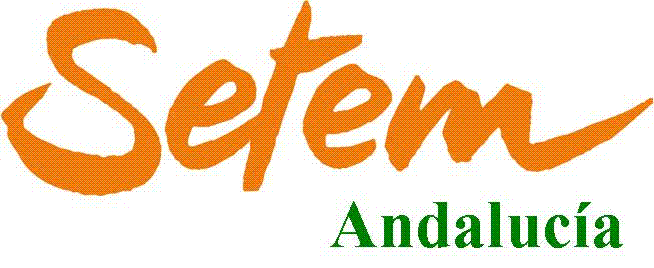 Logo_Setem_Andalucía.gif