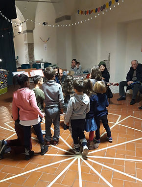 IMG-20190106-WA0020.jpg