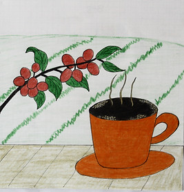 Salomé Piedrahita  (11).JPG