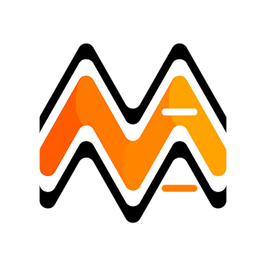 logotype-M-1.png