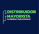 LOGO DISTRIBUIDOR BANDERAS.jpg