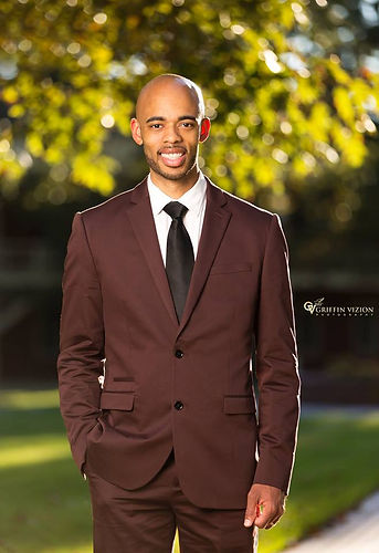 Professional Pic.jpg