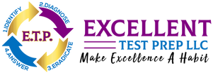 Transparent_edited.png