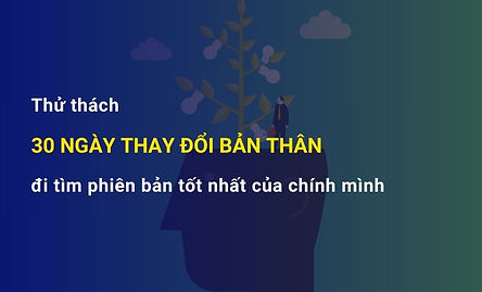thumbnail-30-ngay-thay-doi-ban-than.jpg