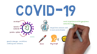 covid 19.png