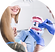 Conseils_de_prévention.png