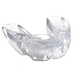 EF rond PNG.png