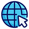 Logo internet PNG.png
