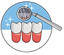 soins-dentaires-hygiene_18591-30362 bis.
