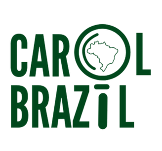 Design sem nome (8).png