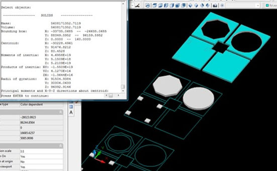 Screenshot of Volume Calc.jpg